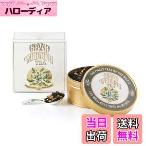 �y���������zTWG Tea ���� ���t �ʓ��� �M�t�g �T�C�Y�F100�O���� (x 1)