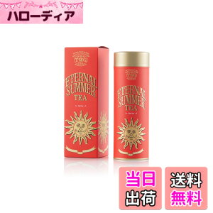 �y���������zTWG Tea ���� ���t �ʓ��� �M�t�g �T�C�Y�F120�O���� (x 1)