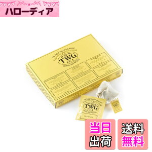 �y���������zTWG Tea �g�� �e�B�[�o�b�O �T�C�Y�F2.5�O���� (x 30)