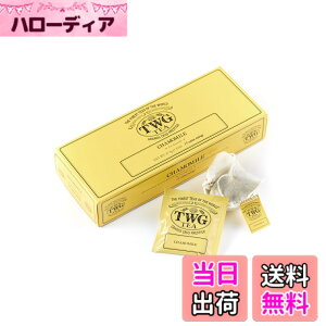 �y���������zTWG Tea �g�� �e�B�[�o�b�O �T�C�Y�F2.5�O���� (x 15)