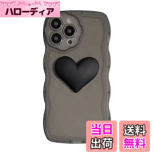 �y���������zGodfun iPhone �p �P�[�X �X�}�z�P�[�X �l�C ���킢�� �P�[�X �d�b�P�[�X �X�}�z�X�g���b�v �X�g���b�v �n�� �g�уP�[�X ������� �g�ѓd�b�z���_�[ �g�уJ�o�[ �V���v�� �g�уP�[