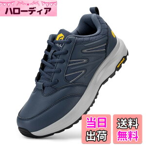 �y���������z[FitVille] �o�R�C �g���b�L���O �V���[�Y �����Y ���L 2E 4E �h�� �n�C�L���O �V���[�Y �L�����v �h�� �y�� �R�o�� �C �F�F�_�b�N�u���[�A�T�C�Y�F30.5 cm4E