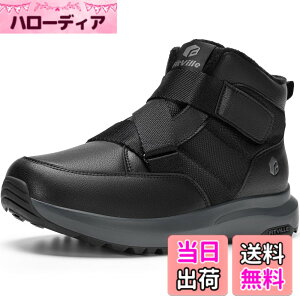 �y���������z[FitVille] ���L �~�p �X�m�[�V���[�Y �����Y 2E 4E �~�C �h���C ���N�� �X�m�[�u�[�c ���b�N�V���[�Y ���� �ۉ� �g���� �����₷�� ��C �F�F�u���b�N�A�T�C�Y�F27.5 cm 2E