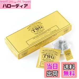 �y���������zTWG Tea �g�� �e�B�[�o�b�O �T�C�Y�F2.5�O���� (x 15)