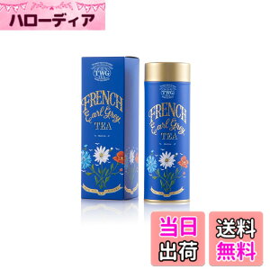 �y���������zTWG Tea ���� ���t �ʓ��� �M�t�g �T�C�Y�F100�O���� (x 1)
