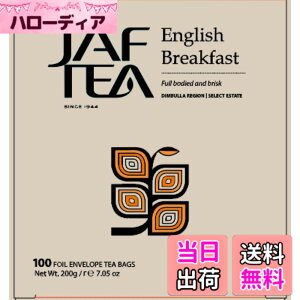 �y���������zJAF TEA �N���V�b�N�S�[���h�R���N�V���� �T�C�Y�F100P