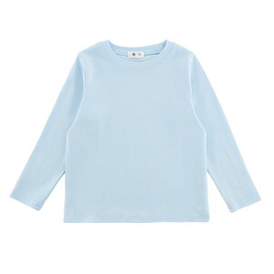 �y���������z[HahaNice] �q���� �L�b�Y ����t�V���c ���̎q �j�̎q �g���[�i�[ �� �C���i�[ ���n ���� �ێ� ����t �̑��� ���� �t�ďH�~ �X�g���b�`�� 90 100 110 120 130 140 150 �F�F�u���[�A�T�C�Y�F13