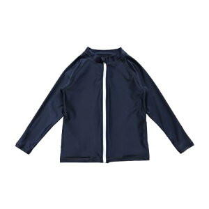 �y���������z[growncharm] ���b�V���K�[�h �q�� �j�̎q ���̎q ���� �j�����p �L�b�Y �W���j�A �̌^�J�o�[ ���Ă��΍� �yUPF+ UV�J�b�g���H�z [KS24-03(MK2304) ] �F�F�l�C�r�[B�A�T�C�Y�F120