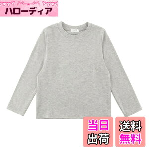 �y���������z[HahaNice] �q���� �L�b�Y ����t�V���c ���̎q �j�̎q �g���[�i�[ �� �C���i�[ ���n ���� �ێ� ����t �̑��� ���� �t�ďH�~ �X�g���b�`�� 90 100 110 120 130 140 150 �F�F�O���[�A�T�C�Y�F13