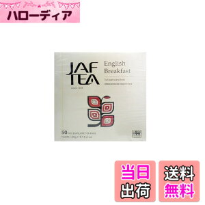 �y���������zJAF TEA �N���V�b�N�S�[���h�R���N�V���� �F�F���A�T�C�Y�F50P