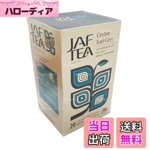 �y���������zJAF TEA �N���V�b�N�S�[���h�R���N�V���� �F�F���A�T�C�Y�F40g