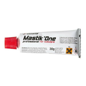 �y���������zVittoria(�r�b�g���A) �����Z�����g �}�X�e�B�b�N���� �v���t�F�b�V���i�� [mastik' one professional] �`���[�u���� 30gx12�{�Z�b�g 111.5MO.12.30.222BX �T�C�Y�F30g