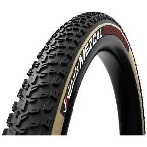 �y���������z�r�b�g���A(Vittoria) ���W�J��III[MezcalIII] �F�F�u���b�N/�p���T�C�h�A�T�C�Y�F29x2.1(52-622)