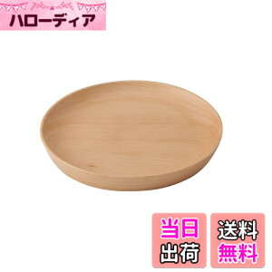 �y���������zTAMAKI ���M �V�R�� 13x1.5cm CAFECA(�J�t�F�J) T-920893 �F�F�V�R�؁A�T�C�Y�F13x1.5cm