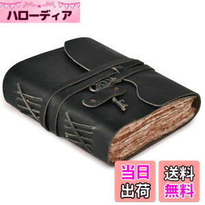 �y���������zLEATHER VILLAGE �F�FStarless Black�A�T�C�Y�F8X6