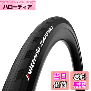 �y���������z�r�b�g���A(Vittoria) �U�t�B�[��5 �N�����`���[[Zaffiro V(Rigid)] �I�[���u���b�N �y�P�[�V���O:Nylon 26TPI�z �F�F�I�[���u���b�N�A�T�C�Y�F700x28c(28-622)