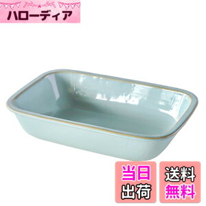 �y���������zTAMAKI HINATA �d�q�����W�E�H��@�E�I�[�u���Ή� �F�F�u���[�A�T�C�Y�F���N�^���O��