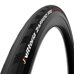 �y���������z�r�b�g���A(Vittoria) �U�t�B�[�� �v��5 G2.0 �N�����`���[[Zaffiro Pro V G2.0(FOLD)] �I�[���u���b�N �y�P�[�V���O:Nylon 26TPI�z �F�F�I�[���u���b�N�A�T�C�Y�F700x23c(23-622)