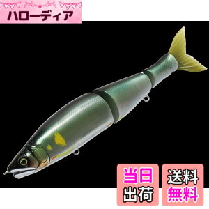 �y���������z�K���N���t�g(Gan Craft) ���� �W���C���e�b�h�N���[ �V�t�g 183#01 �׈� 180mm / 2oz �F�F#01 �׈��A�T�C�Y�F183mm