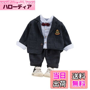 �y���������z[EnDast] �t�H�[�}�� 3�_�Z�b�g �Z�b�g�A�b�v ���l�N�^�C �`�F�b�N���W���P�b�g �����V���c �p���c ���\�� ������ �p�[�e�B �x�X�g �؍��q���� �L�b�Y�� �x�r�[�� �j�̎q 80cm 90cm 10