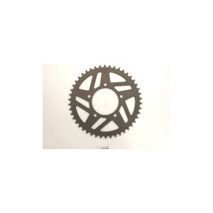 �y���������z�A�t�@��(AFAM) R�X�v���P�b�g 520-44 BANDIT250/V/VZ/GSX400 INAZUMA/GSX250S KATANA 15405-44