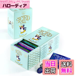 �y���������zTWG Tea �g�� �e�B�[�o�b�O �T�C�Y�F7gx15����