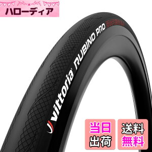 �y���������z�r�b�g���A(Vittoria) ���r�m�v�� G2.0[Rubino Pro G2.0] �F�F�I�[���u���b�N�A�T�C�Y�F700x30c(30-622)