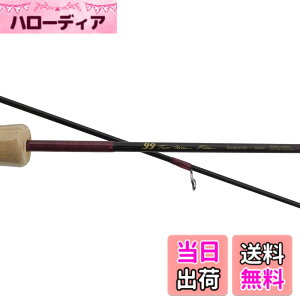 �y���������z���f�I�N���t�g(Rodiocraft) �G���A�g���E�g�p2�s�[�X���b�h 99 �c�[�i�C�� �t�@�C�� (99 Two nine Fine) �V���[�Y �F�F�O���[ (Gray)�A�T�C�Y�F6�t�B�[�g