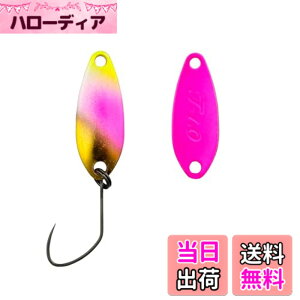 �y���������zYARIE(�����G) No.707 T���[�� 1.0g �F�FBS22 �h���S���t���[�c�A�T�C�Y�F1.0g