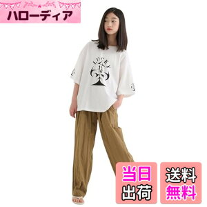 �y���������z[EnDast] MINIROI �����O�p���c ���̎q �t�� ���炳�� ������ �E�G�X�g�S�� �K�[���Y �y���� ������� ���ł��� ���[���E�F�A �؍��q���� 110cm 120cm 130cm 140cm 150cm �F�F�J�[�L�A�T�C�Y