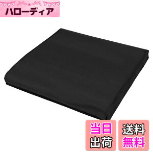 �y���������zMusiin ���y����R���g���[���_�X�g�J�o�[��NI Maschine+ Plus MK3�ƌ݊���������A�J�X�^���ی�J�o�[�͖h���f�ނō���Ă���A���A���A�����Ԃ���h���܂��B �F�F�_�[�N�O���[