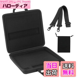 �y���������zMusiin Native Instruments Maschine�Ή��v���~�A���x���x�b�g�n�[�h�V�F���P�[�X+Plus Case NI MK3�J�o�[�h�����R���g���[���[�A�i���O�f�o�C�X�o�b�O�X�g���b�v�t�� �F�F���A�T�C�Y�FBlack