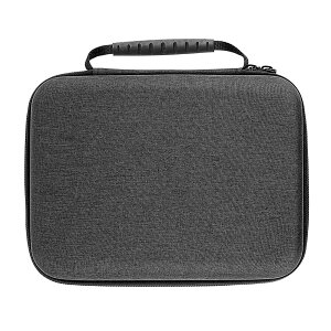 �y���������zMusiin �v���~�A���x���x�b�g�C���e���A�n�[�h�P�[�X Zoom G1X Four �P�[�X�Ή� B1X A1X �M�^�[�x�[�X�}���`�G�t�F�N�g�y�_���J�o�[ (�O���[) �F�F�O���[�A�T�C�Y�FGrey