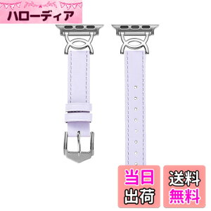 �y���������zWOXDECO �R���p�`�u�� Apple Watch �o���h �{�v ���U�[ �����x���g ���f�B�[�X �_�炩�� ������� �A�b�v���E�H�b�` �o���h 38mm 40mm 41mm 42mm 44mm 45mm 49mm�ɑΉ� �F�F���x���_�[�A�T�C�Y