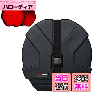�y���������zGATOR �Q�[�^�[ �^���p �n�[�h�P�[�X Grooves Roto Molded Series ���[�g���^�\�� �F�F�u���b�N�A�T�C�Y�F16 x 16