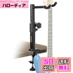 �y���������zSTRICH �M�^�[�f�X�N�X�^���h �f�X�N�N�����v�t�� �������߉\ ���ȋ����� �M�^�[�f�X�N�}�E���g�A�R�[�X�e�B�b�N�M�^�[�A�G���L�M�^�[�A�x�[�X�p TGS-1 �F�F�u���b�N