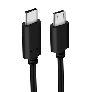 �y���������zAkkerds Typec��]micro usb�[�d�f�[�^�� Android�C���^�t�F�[�X���u USB 2.0�f�[�^�]�� 480Mbps�]�����[�g ����[�d 1m