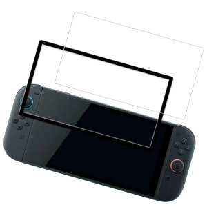 �y���������zHUAKE 2���Z�b�g ���{�f�ލ̗p ��p �K���X�t�B���� �F�F�����A�T�C�Y�F1-D-Switch 2