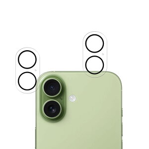 �y���������zHUAKE 2���Z�b�g ���{�f�ލ̗p ��p �K���X�t�B���� �F�F�����A�T�C�Y�FJTM-iPhone17