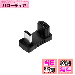 �y���������zAkkerds USB 3.1 Type-C�I�X-�}�X�^�[�f�[�^�A�_�v�^ steam deck�A�_�v�^�p 10Gbps �r�f�I�]���Ή�4K@60HZ3 D�r�W�����𖞂���