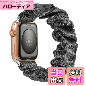 �y���������z[WOXDECO] �R���p�`�u�� �A�b�v���E�H�b�` �o���h �V���V���^�C�v 41mm/40mm/38mm,49mm/46mm/45mm/44mm/42mm �Ή� �j�����p �t�ďH�~�ɍœK �F�F�V���o�[�A�T�C�Y�F42/44/45/49MM M