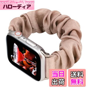 �y���������z[WOXDECO] �R���p�`�u�� Apple Watch�p �o���h �V���V�� �A�b�v���E�H�b�` �o���h �����Y�p�����x���g ���f�B�[�X�p���v�o���h ������� �_�� for Apple Watch Series 10 9 8 7 6 5 4 3 2 1 SE �F�F