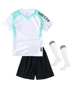 yz LbY TbJ[EFA W[W 3_Zbg \bNXt q vg j̎q g[jO ㉺Zbg C  V[c pc ʋC  p FFzCgATCYF140