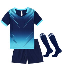 yz LbY TbJ[EFA W[W 3_Zbg \bNXt q vg j̎q g[jO ㉺Zbg C  V[c pc ʋC  p FFlCr[2ATCYF16