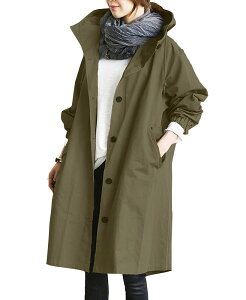 yz g`R[g fB[X XvOR[g AE^[ R[g t JWA ʋ  O t[ht (JP, At@xbg, 2XL, O[)