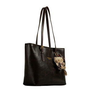 yz g[gobO obO V_[obO Jo rWlXobO fB[X a4 y 傫 e h ʋ U[  t@Xi[t TTB110 FFR[q[-`[t