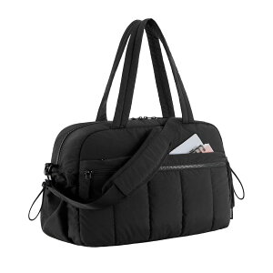 yz {XgobO sobO L[IobO sJo obO e fB[X Y iC s St 25L BB031 FFubN