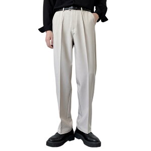 yz Y{ Opc X[cpc XbNXpc Y e[p[h Xg[g hV ʋC n 傫TCY t H  CK20 FFJ[LATCYF2XL