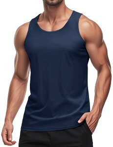 yz ^Ngbv Y m[X[u W ؃g g[jOEFA UVJbg z X|[cEFA jO y JWA ĕ FFlCr[ATCYFXL