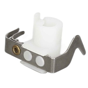 yzJ-ouuo ~VjʂpVK[ SE9180 B373 B375 B376 B377 BC1000 BC2100 BC2100WT BX2925PRW CE1100PRW